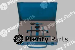 Laser Tools 6299 — Tool Set, timing chain