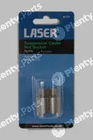 Laser Tools 6177 — Socket Wrench Insert