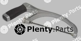 Laser Tools 3375 — Hacksaw