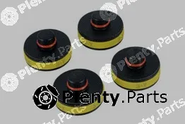 Laser Tools 8439 — Lift Point Pad, jack