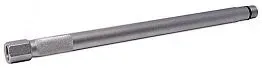 Laser Tools 3781 — Compressed Air Adapter, spark plug/glow plug hole