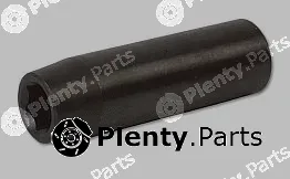 Laser Tools 3145 — Socket Wrench Insert