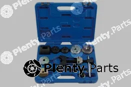 Laser Tools 5839 — Puller, ball joint