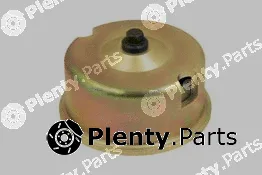 Laser Tools 8262 — Shaft Seal, crankshaft