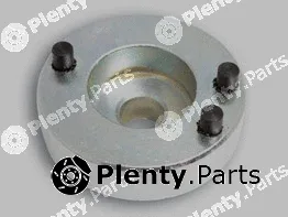 Laser Tools 3951 — Holding Tool, crankshaft