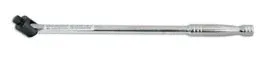 Laser Tools 2572 — Square Drive Handle