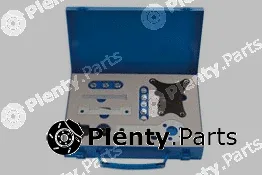 Laser Tools 5033 — Mounting Tools, timing belt