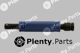 Laser Tools 5058 — Extension, socket wrench