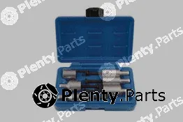 Laser Tools 6853 — Centering Pin, clutch