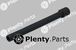 Laser Tools 8718 — Socket Wrench Insert, cylinder head bolt