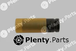 Laser Tools 5970 — Socket Wrench Insert, wheel nut/bolt