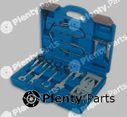 Laser Tools 4105 — Release Tool Set, radio