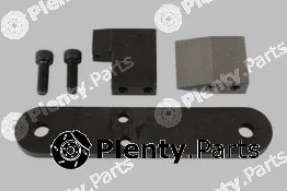 Laser Tools 7059 — Retaining Tool, crankshaft