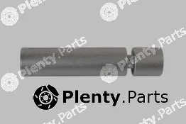 Laser Tools 6371 — Spark Plug Spanner