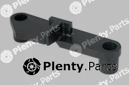 Laser Tools 4522 — Retaining Pin, flywheel