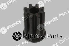 Laser Tools 6528 — Engine Cranking Device