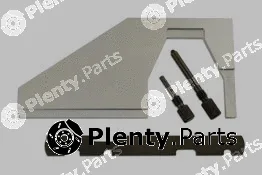 Laser Tools 5741 — Tool Set, timing chain