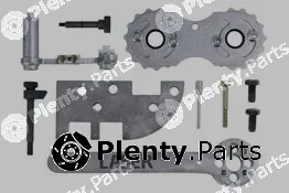 Laser Tools 8194 — Mounting Tools, timing belt