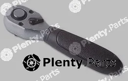 Laser Tools 3443 — Reversible Ratchet