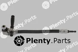 Laser Tools 6385 — Bit Holder