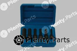 Laser Tools 5785 — Reamer, glow plug