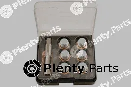 Laser Tools 5227 — Repair Kit, oil drain plug thread
