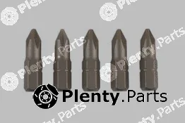 Laser Tools 6059 — Screwdriver Bit Set
