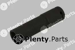 Socket Wrench Insert