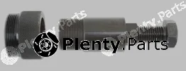 Laser Tools 4369 — Puller, injector pump gear
