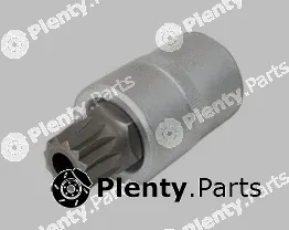 Laser Tools 2493 — Screwdriver Bit