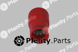 Socket Wrench Insert
