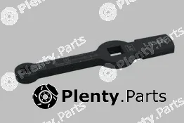 Ring Spanner