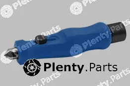 Laser Tools 8501 — Deburring Tool, pipes