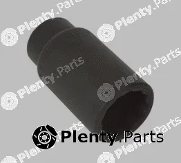 Laser Tools 2921 — Socket Wrench Insert