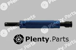 Laser Tools 5059 — Extension, socket wrench
