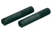 Laser Tools 8733 — Mounting Device, engine/ transmission unit