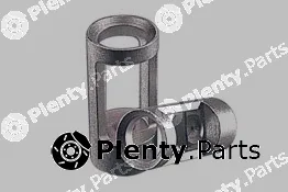 Laser Tools 2791 — Press Piece, valve spring mounting tool