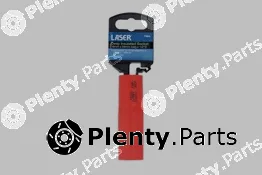 Laser Tools 7954 — Socket Wrench Insert
