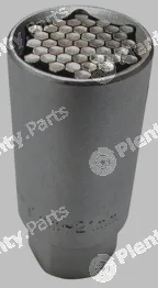 Laser Tools 2856 — Socket Wrench Insert