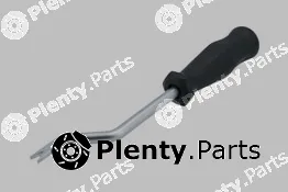 Laser Tools 8542 — Release Tool, handle
