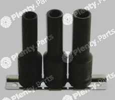 Laser Tools 4873 — Socket Wrench Insert, brake caliper