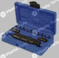Laser Tools 3456 — Impact Driver