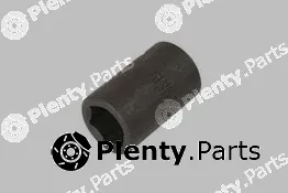 Socket Wrench Insert