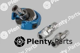 Laser Tools 6665 — Reversible Ratchet