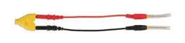 Laser Tools 6323 — Electrical Tool Set