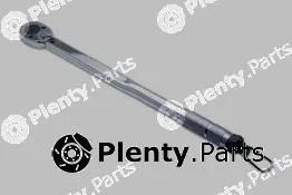 Laser Tools 0316 — Torque Wrench