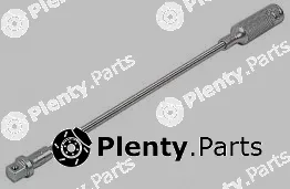 Laser Tools 3901 — Extension, socket wrench