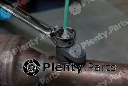 Socket Wrench Insert, lambda sensor