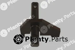 Laser Tools 7087 — Retaining Tool, camshaft