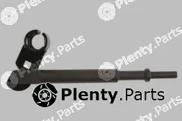 Socket Wrench Set, lambda sensor